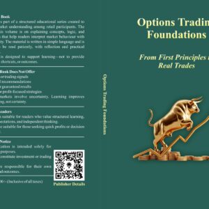 Options Trading Foundations
