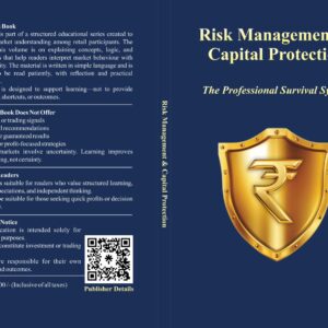 Risk Management & Capital Protection