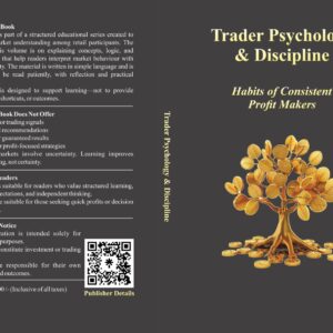 Trader Psychology & Discipline