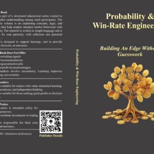 Probability & Win-Rate Engineering