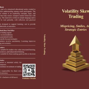 Volatility Skew Trading