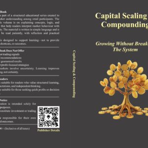 Capital Scaling & Compounding