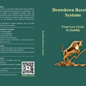 Drawdown Recovery Systems