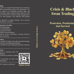 Crisis & Black Swan Trading